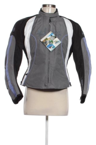 Geacă de femei Yamaha, Mărime S, Culoare Multicolor, Preț 242,99 Lei