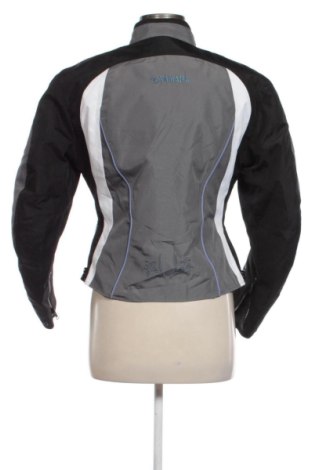 Geacă de femei Yamaha, Mărime S, Culoare Multicolor, Preț 242,99 Lei