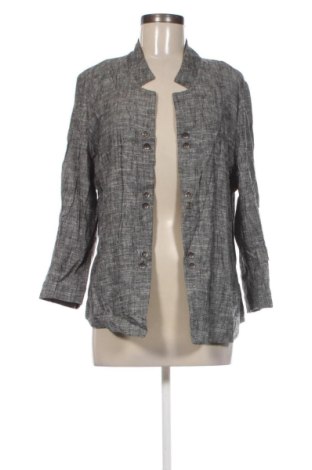 Damenjacke Yarra trail, Größe XL, Farbe Schwarz, Preis 45,99 €