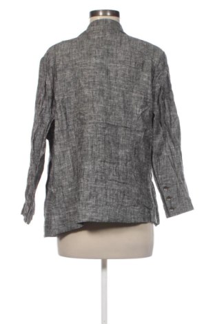 Damenjacke Yarra trail, Größe XL, Farbe Schwarz, Preis 45,99 €