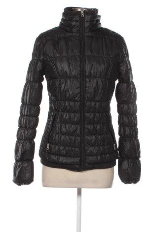Дамско яке Yessica, Размер M, Цвят Черен, Цена 6,64 €