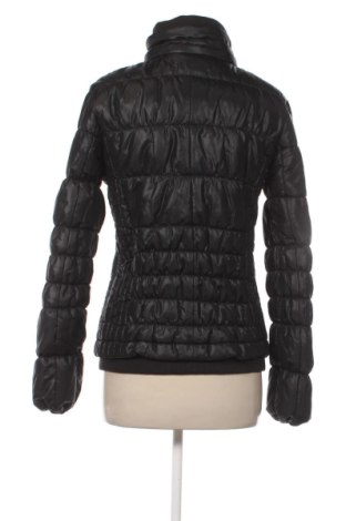 Дамско яке Yessica, Размер M, Цвят Черен, Цена 6,64 €