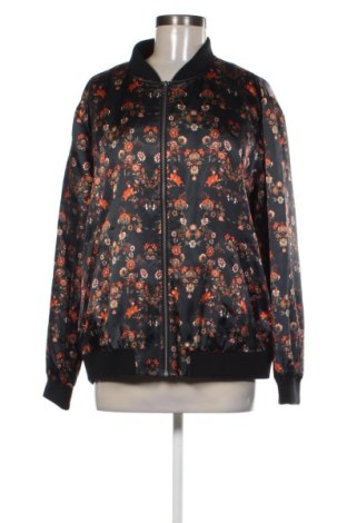 Damenjacke Yessica, Größe XXL, Farbe Mehrfarbig, Preis € 17,99