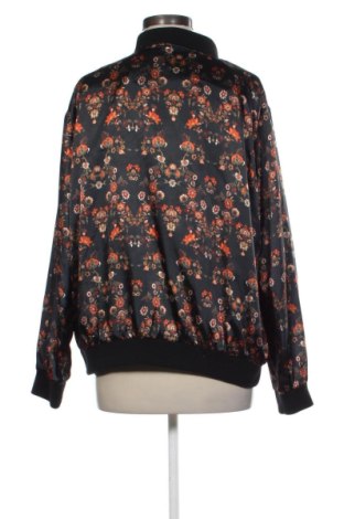 Damenjacke Yessica, Größe XXL, Farbe Mehrfarbig, Preis € 17,99