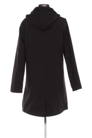 Geacă de femei Yessica, Mărime M, Culoare Negru, Preț 110,99 Lei