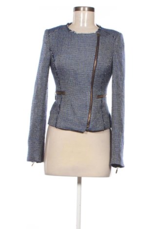 Damenjacke Yessica, Größe XS, Farbe Mehrfarbig, Preis 25,00 €