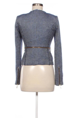 Damenjacke Yessica, Größe XS, Farbe Mehrfarbig, Preis 25,00 €