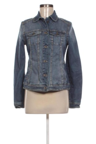 Dámská bunda  Yessica, Velikost S, Barva Modrá, Cena  339,00 Kč