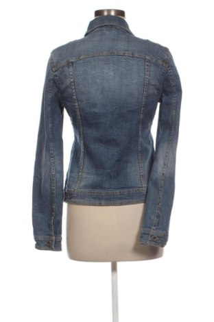 Dámská bunda  Yessica, Velikost S, Barva Modrá, Cena  339,00 Kč