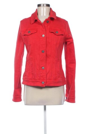 Damenjacke Yessica, Größe M, Farbe Rot, Preis € 12,99
