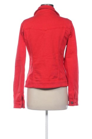 Damenjacke Yessica, Größe M, Farbe Rot, Preis € 12,99
