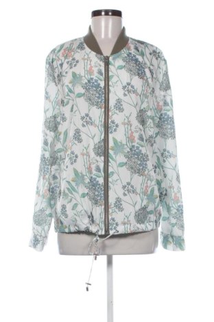 Kurtka damska Yessica, Rozmiar XL, Kolor Kolorowy, Cena 129,99 zł