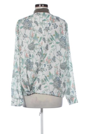 Kurtka damska Yessica, Rozmiar XL, Kolor Kolorowy, Cena 129,99 zł