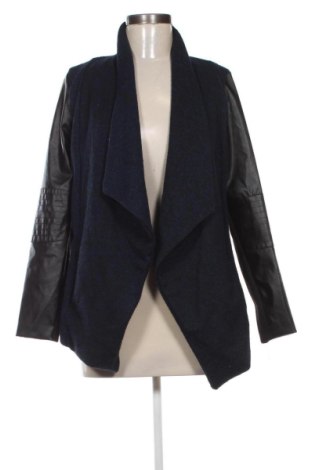 Γυναικείο μπουφάν Yessica, Μέγεθος S, Χρώμα Πολύχρωμο, Τιμή 25,99 €