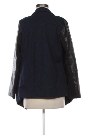 Γυναικείο μπουφάν Yessica, Μέγεθος S, Χρώμα Πολύχρωμο, Τιμή 25,99 €