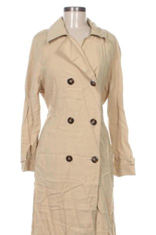 Dámská bunda  You, Velikost M, Barva Béžová, Cena  419,00 Kč