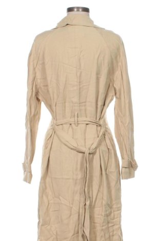 Dámská bunda  You, Velikost M, Barva Béžová, Cena  419,00 Kč