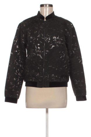 Damenjacke Your Sixth Sense, Größe S, Farbe Mehrfarbig, Preis € 21,99