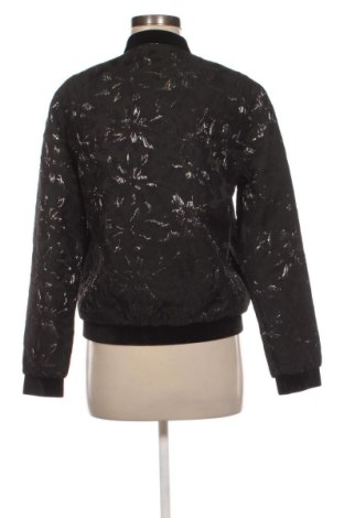 Damenjacke Your Sixth Sense, Größe S, Farbe Mehrfarbig, Preis € 21,99