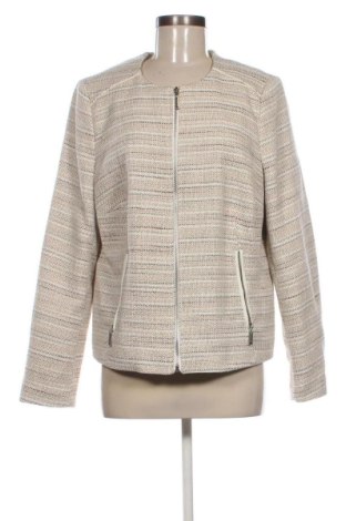 Dámská bunda  Your Sixth Sense, Velikost XL, Barva Vícebarevné, Cena  289,00 Kč