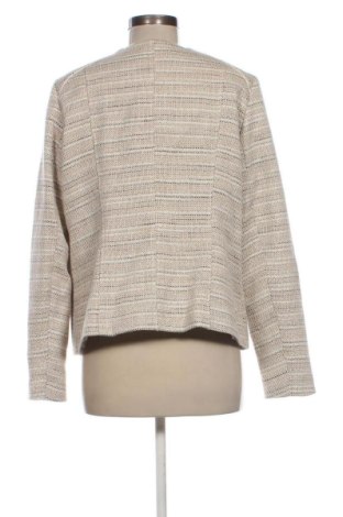 Dámská bunda  Your Sixth Sense, Velikost XL, Barva Vícebarevné, Cena  289,00 Kč