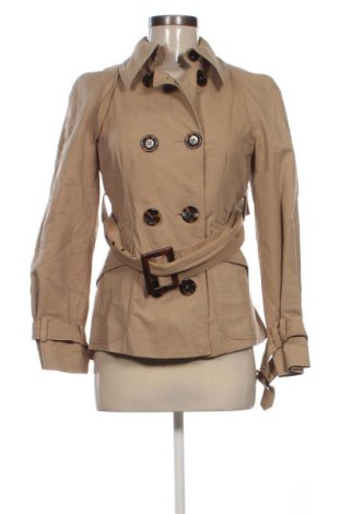 Damenjacke Zara, Größe M, Farbe Beige, Preis € 32,99