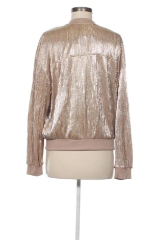 Damenjacke Zara, Größe L, Farbe Golden, Preis € 32,99