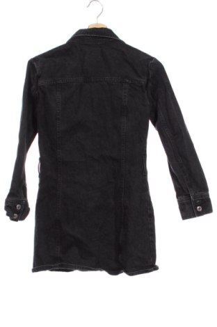 Női dzseki Zara, Méret XS, Szín Fekete, Ár 6 659 Ft