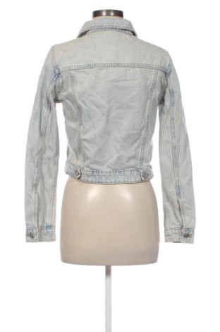 Damenjacke Zara, Größe XS, Farbe Blau, Preis € 27,99