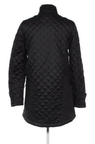 Dámská bunda  Zara, Velikost M, Barva Vícebarevné, Cena  439,00 Kč