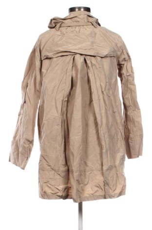 Geacă de femei Zara, Mărime L, Culoare Bej, Preț 151,99 Lei