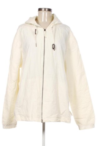 Damenjacke Zara, Größe XL, Farbe Ecru, Preis € 32,99