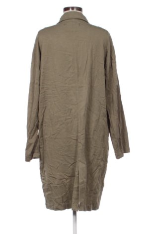 Damenjacke Zara, Größe XL, Farbe Grün, Preis € 32,99