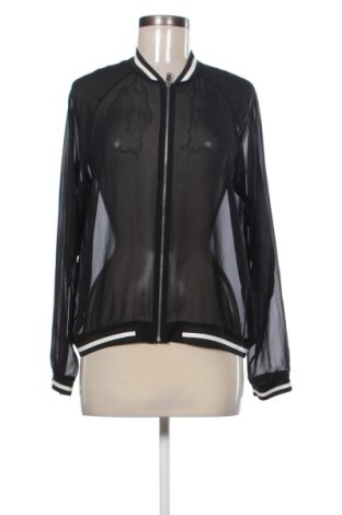 Geacă de femei Zara, Mărime L, Culoare Multicolor, Preț 81,99 Lei