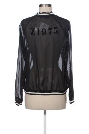 Geacă de femei Zara, Mărime L, Culoare Multicolor, Preț 81,99 Lei