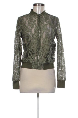 Kurtka damska Zara, Rozmiar XS, Kolor Kolorowy, Cena 79,99 zł