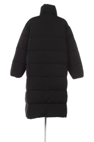 Geacă de femei Zara, Mărime M, Culoare Negru, Preț 109,48 Lei