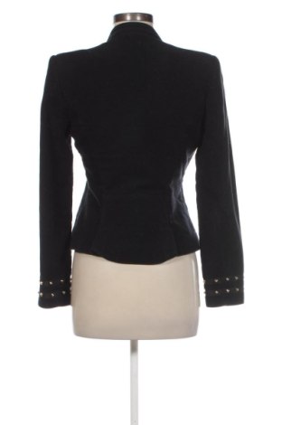 Dámská bunda  Zara, Velikost L, Barva Černá, Cena  709,00 Kč