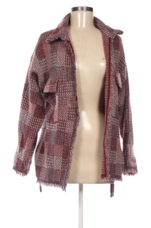 Női dzseki Zara, Méret S, Szín Sokszínű, Ár 10 429 Ft