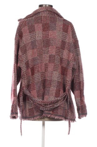 Női dzseki Zara, Méret S, Szín Sokszínű, Ár 10 429 Ft