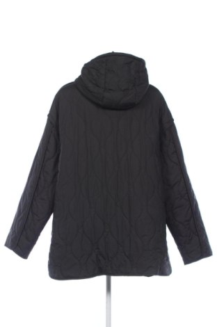 Női dzseki Zara, Méret L, Szín Fekete, Ár 6 469 Ft