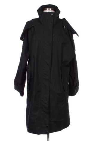 Dámská bunda  Zara, Velikost S, Barva Černá, Cena  539,00 Kč