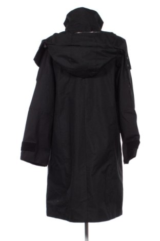 Dámská bunda  Zara, Velikost S, Barva Černá, Cena  539,00 Kč