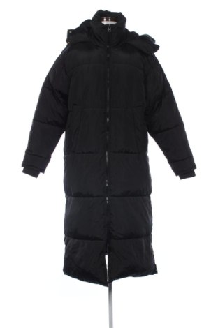 Damenjacke Zara, Größe S, Farbe Schwarz, Preis € 19,99