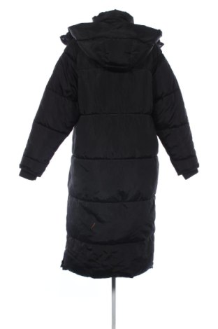 Damenjacke Zara, Größe S, Farbe Schwarz, Preis € 19,99