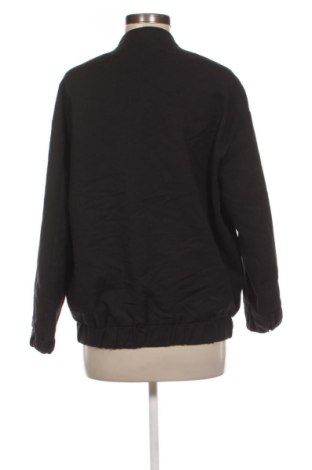Дамско яке Zara, Размер XS, Цвят Черен, Цена 23,00 €