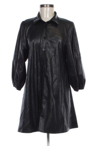 Дамско яке Zara, Размер M, Цвят Черен, Цена 25,05 €