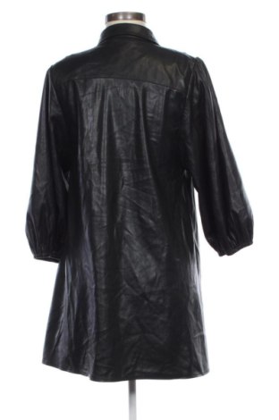 Дамско яке Zara, Размер M, Цвят Черен, Цена 25,05 €