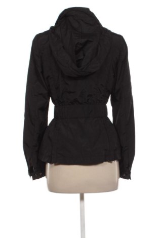 Geacă de femei Zara, Mărime S, Culoare Negru, Preț 88,99 Lei
