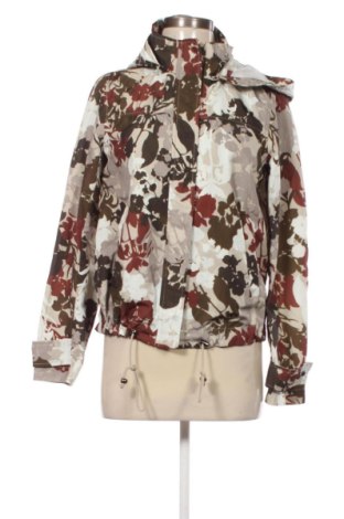 Kurtka damska Zara, Rozmiar M, Kolor Kolorowy, Cena 129,99 zł